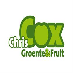 Chris Cox Groente & Fruit