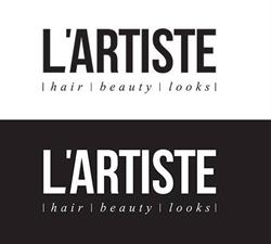 Hairmaxx De L'artiste