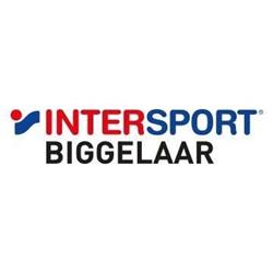 Intersport Biggelaar