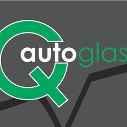 Q Autoglas B.V.