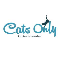 Cats Only