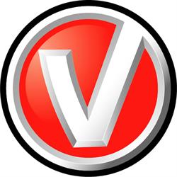Vakgarage Martie Janssen