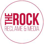 The Rock Reclame & Media Hoeven