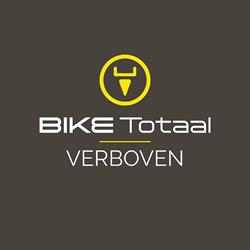 Verboven Tweewielers