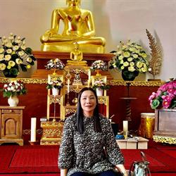 Nong-thaise-massage