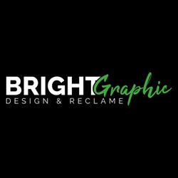Bright Graphic