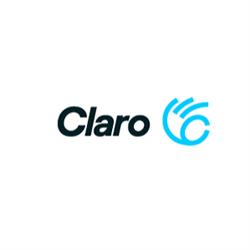 Claro Carwash Deventer