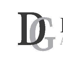Denger Automotive
