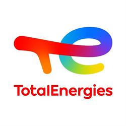 Total Tankstation De Esch