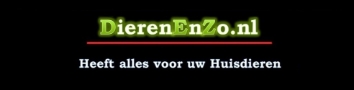 Dierenenzo-banner