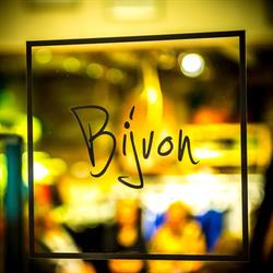 Bijvon mode en meer