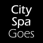 City Spa Goes