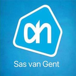 Albert Heijn Sas van Gent