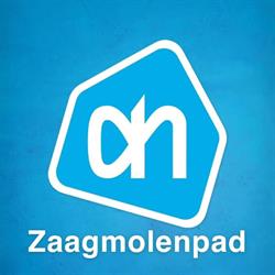 Albert Heijn Zaagmolenpad