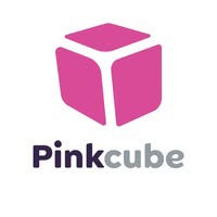 Pinkcube B.V.