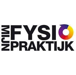 Mijn Fysiopraktijk