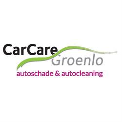 Car Care Groenlo