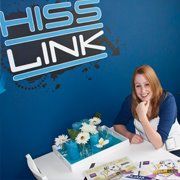 Hisslink