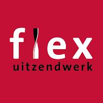 Flex Uitzendwerk