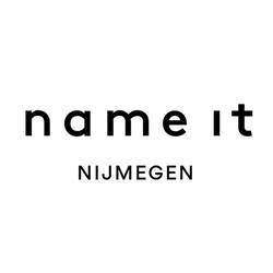 Name It