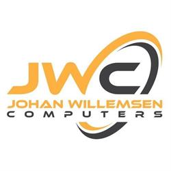 Johan Willemsen Computers