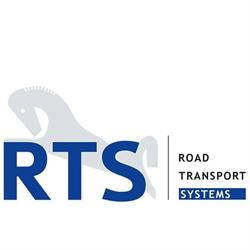 RTS Nederland B.V.