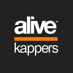 Alive Kappers Tiel B.V.
