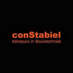conStabiel