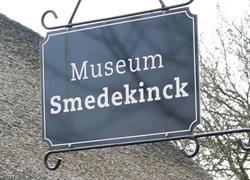 Museum Smedekinck