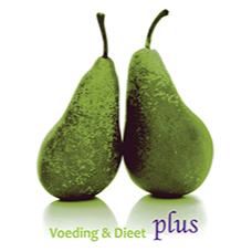 Voeding & Dieet Plus