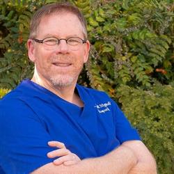 Chiropractie Brunssum
