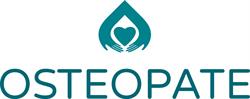 Jill Peeters Osteopate