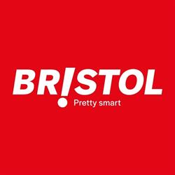 Bristol B.V.