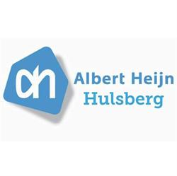 Albert Heijn Scheepers