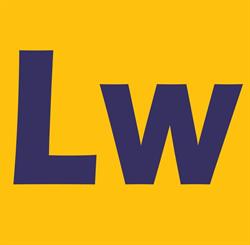 Landbouwwinkel.nl Dé Agrarische Webshop