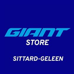Giant
