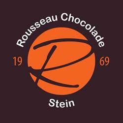 Rousseau Bv Chocolade