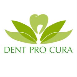 Dent Pro Cura
