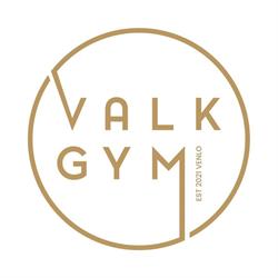 Van der Valk Venlo