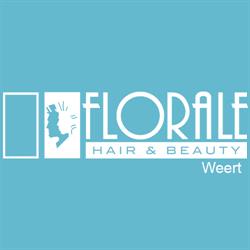 Florale Haircare
