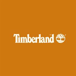 Timberland Retail Amsterdam - Kalverstraat