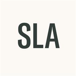 SLA