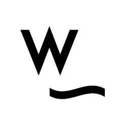 geWoonboot