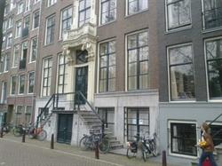 Perfect Partners Amsterdam