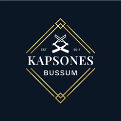 Kapsones