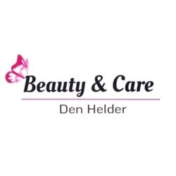Michelle's Beauty & Care