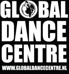 Global Dance Centre Diemen
