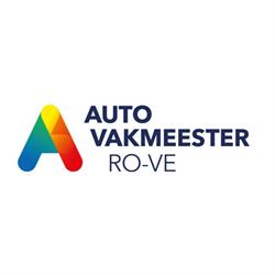 Autovakmeester Ro-Ve