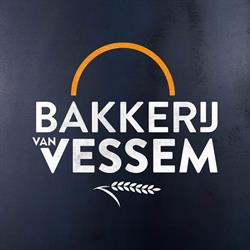 Bakker Van Vessem Haarlem Bv