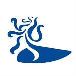 Gemeente Heemskerk